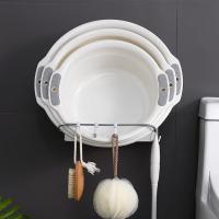 uploads/erp/collection/images/Home Garden/nbyimijia/XU0616934/img_b/XU0616934_img_b_3